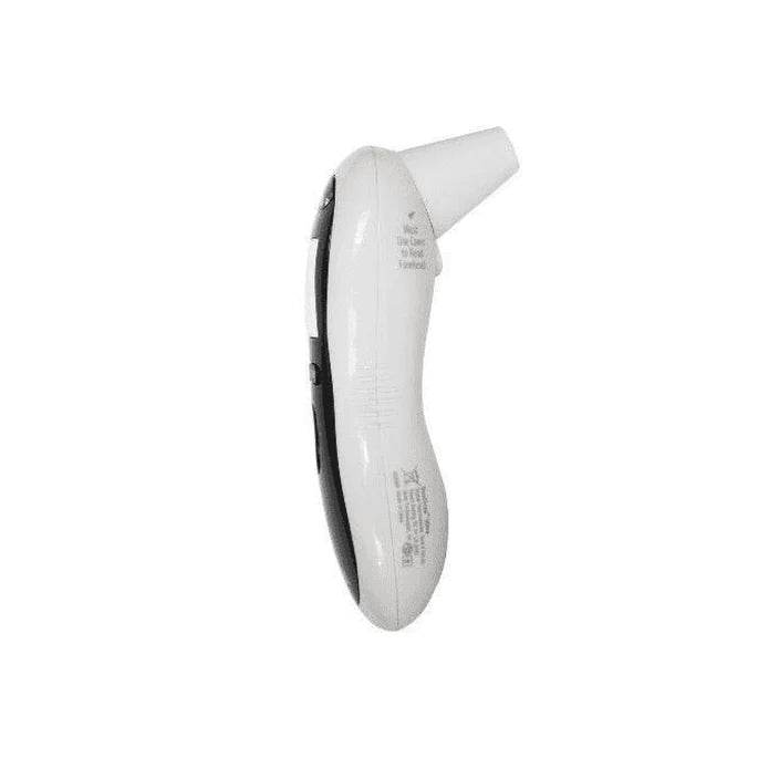 Roger Armstrong Mobi 2-In-1 Digital Baby Thermometer and Pulse Reader - Image 3