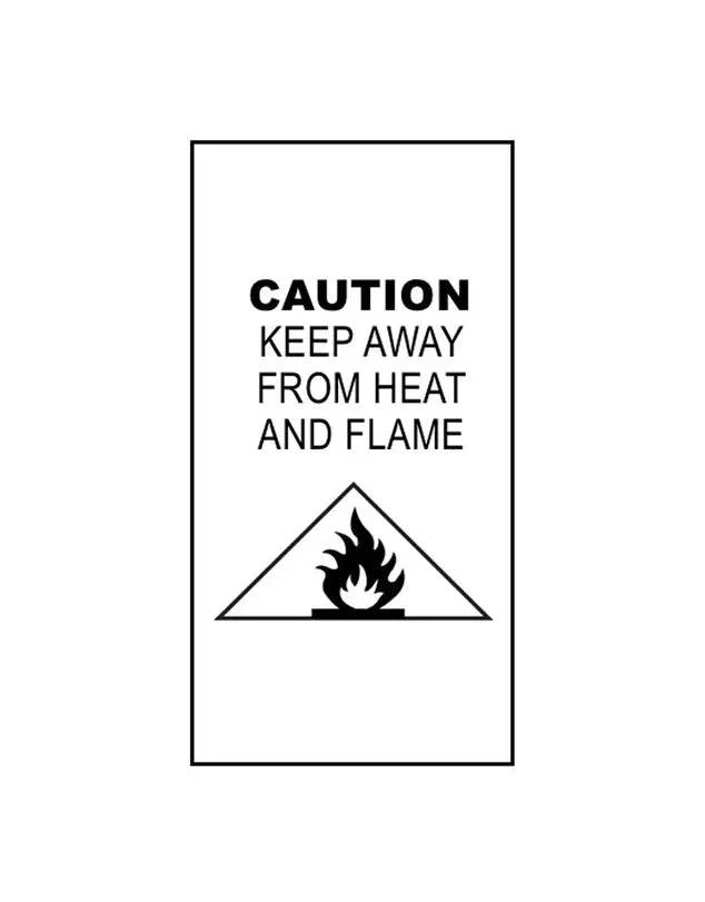 Love To Dream Cotton Leggings - Chicken Run Olive - Image 6