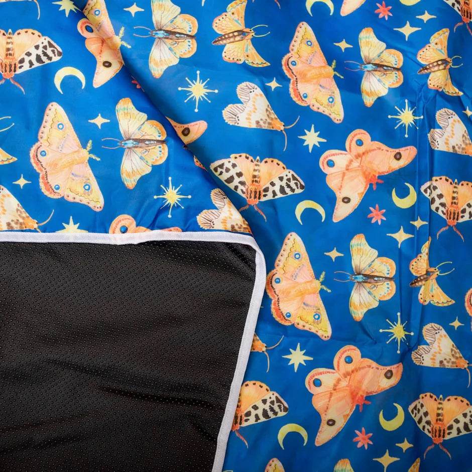 Monarch Everything Mat - Nightlight - Image 5