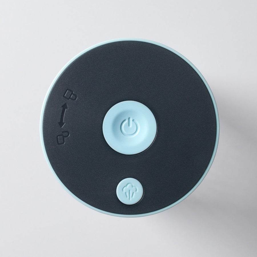 Tommee Tippee Colicsoothe Milk Air Remover - Image 3