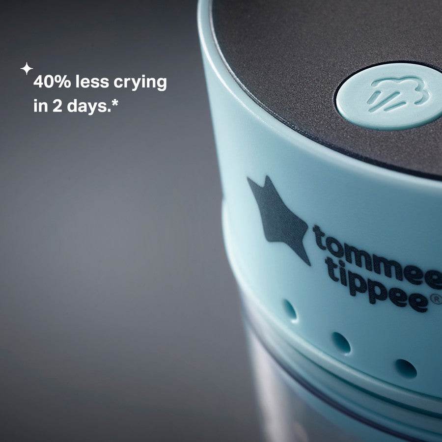 Tommee Tippee Colicsoothe Milk Air Remover - Image 5